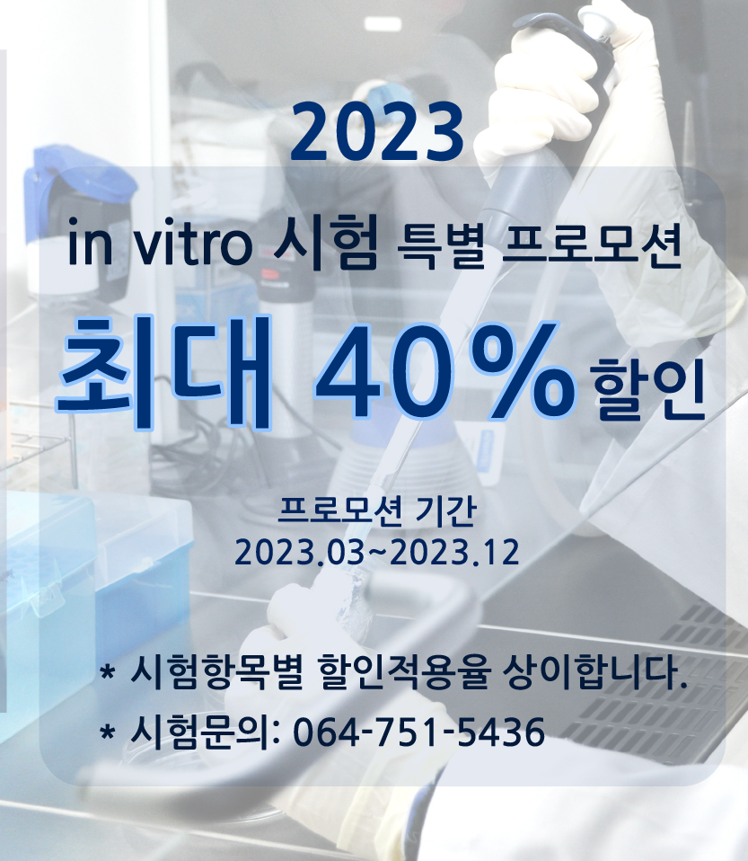 5d19a95db58d6108a84875b204328156_1678083360_92.png