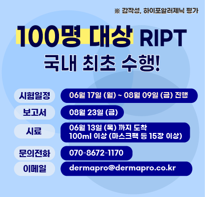 8155f75f08446c41f57818789d6b4f4f_1716444119_51.png