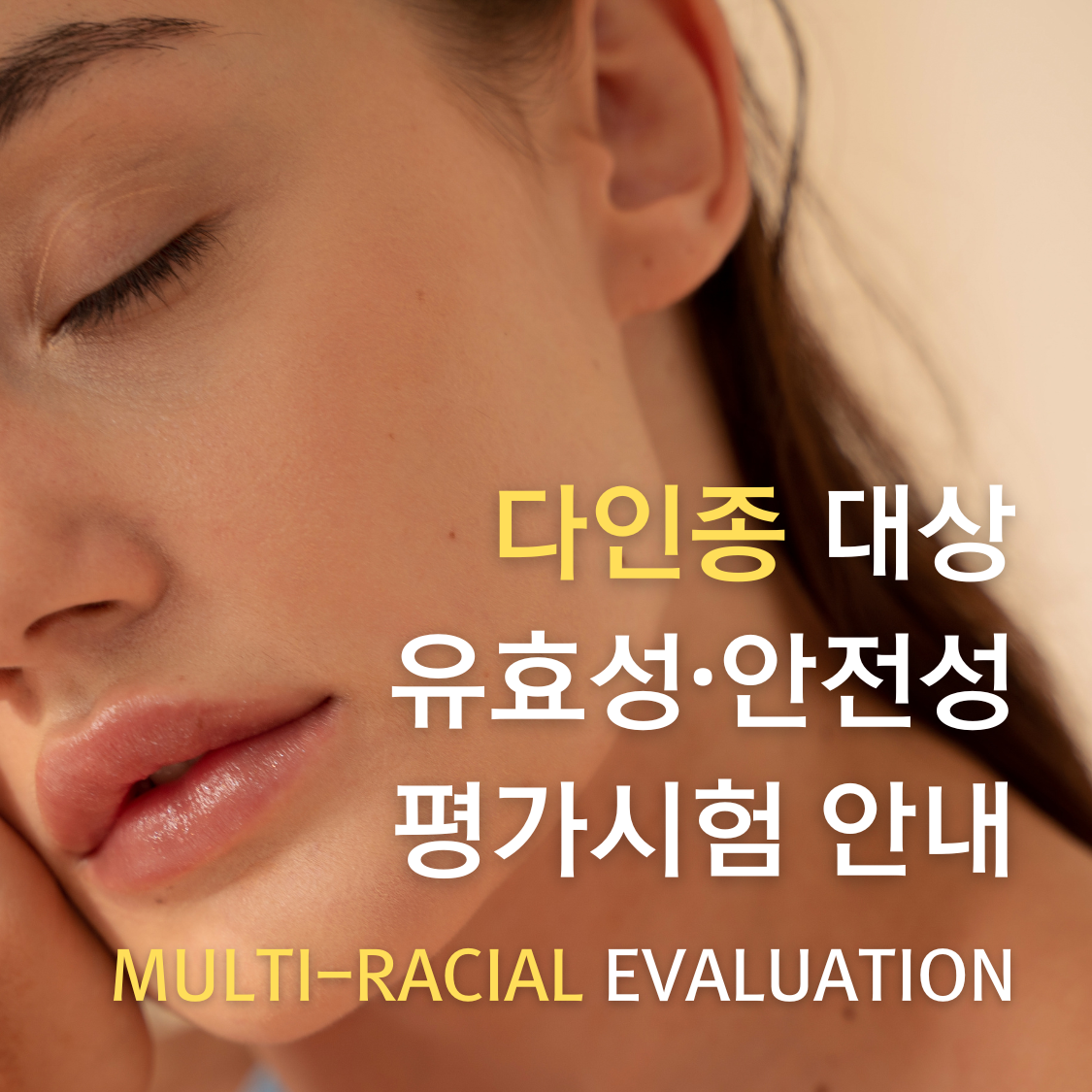 e674a32accfaef59065d9e434b1b70d9_1751272846_56.png