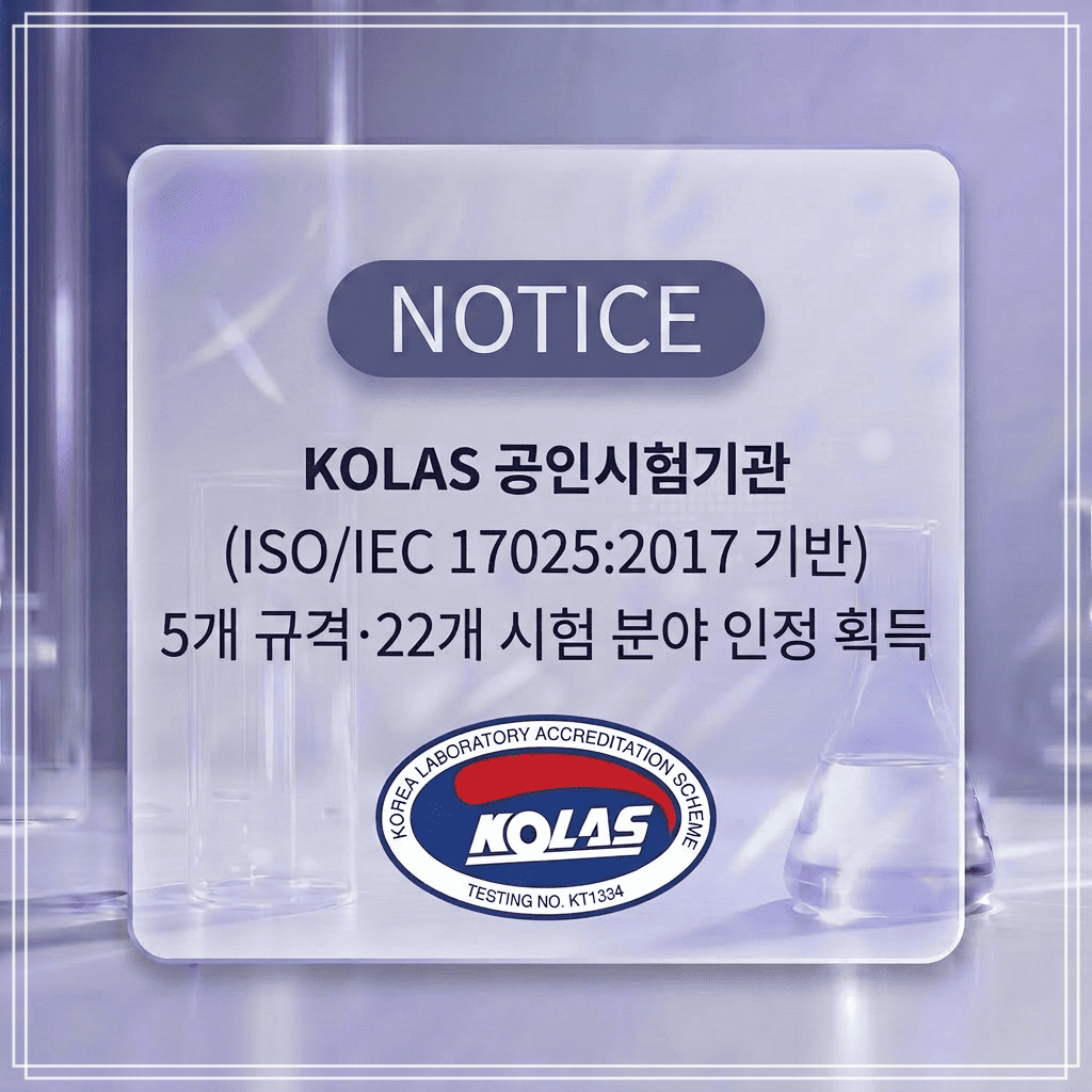 166d7d1ef75db66cb2061c3c9f067b05_1777446695_81.png